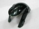 Azul Carrocería GSXR 600 / 750 K6 06-07 Azul Carrocería GSXR 600 / 750 K6 06-07