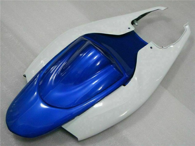 Azul Carrocería GSXR 600 / 750 K6 06-07 Azul Carrocería GSXR 600 / 750 K6 06-07