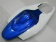 Azul Carrocería GSXR 600 / 750 K6 06-07 Azul Carrocería GSXR 600 / 750 K6 06-07