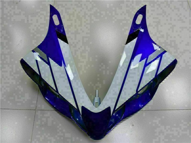 Azul Carrocería R1 07-08 Azul Carrocería R1 07-08