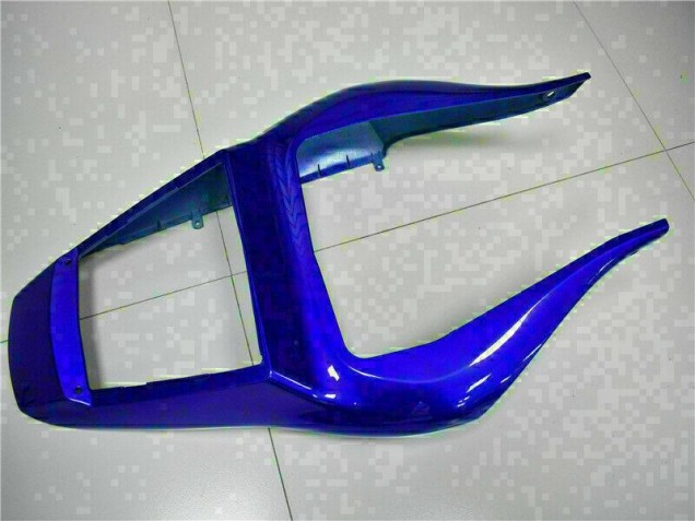 Azul Carrocería R6 98-02 Azul Carrocería R6 98-02