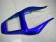 Azul Carrocería R6 98-02 Azul Carrocería R6 98-02