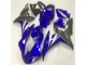 Azul Gris Carenado R1 02-03