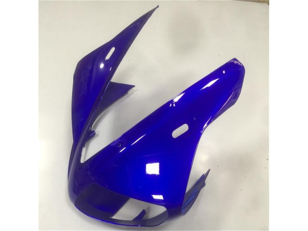 Azul Gris Carenado R1 02-03