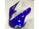 Azul Gris Carenado R1 02-03