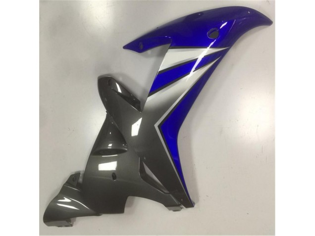Azul Gris Carenado R1 02-03