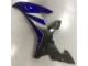 Azul Gris Carenado R1 02-03