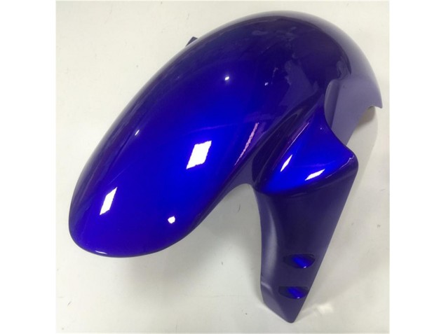 Azul Gris Carenado R1 02-03