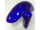 Azul Gris Carenado R1 02-03