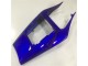 Azul Gris Carenado R1 02-03