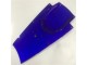 Azul Gris Carenado R1 02-03