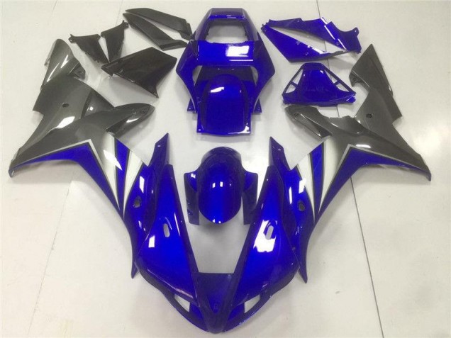 Azul Gris Carenado R1 02-03