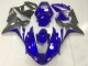 Azul Gris Carenado R1 02-03