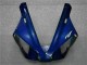 Azul Inyección Kit Carenado R1 00-01 Azul Inyección Kit Carenado R1 00-01
