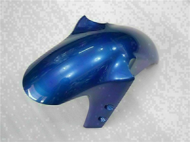Azul Inyección Kit Carenado R1 00-01 Azul Inyección Kit Carenado R1 00-01