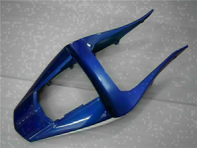 Azul Inyección Kit Carenado R1 00-01 Azul Inyección Kit Carenado R1 00-01