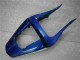 Azul Inyección Kit Carenado R1 00-01 Azul Inyección Kit Carenado R1 00-01