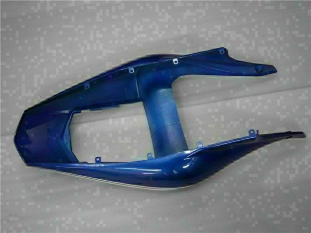 Azul Inyección Kit Carenado R1 00-01 Azul Inyección Kit Carenado R1 00-01