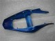 Azul Inyección Kit Carenado R1 00-01 Azul Inyección Kit Carenado R1 00-01