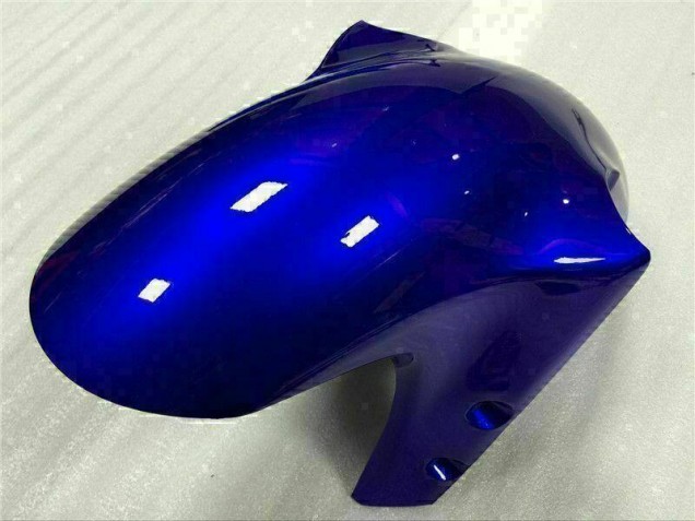Azul Inyección Kits Carenado R1 00-01 Azul Inyección Kits Carenado R1 00-01