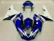Azul Inyección Kits Carenado R1 00-01 Azul Inyección Kits Carenado R1 00-01