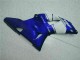 Azul Kit ABS Carenado R1 00-01
