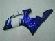 Azul Kit ABS Carenado R1 00-01