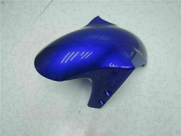 Azul Kit ABS Carenado R1 00-01