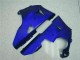 Azul Kit ABS Carenado R1 00-01