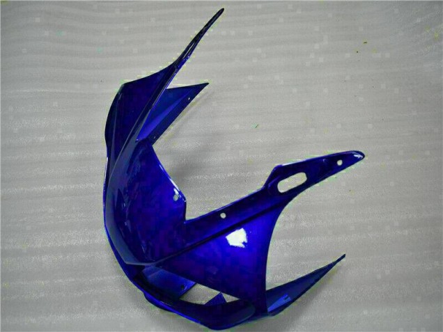 Azul Kit ABS Carenado R6 98-02 Azul Kit ABS Carenado R6 98-02