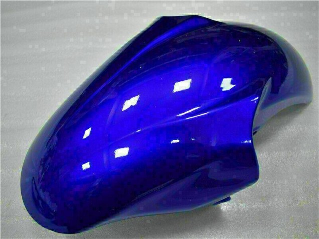 Azul Kit ABS Carenado R6 98-02 Azul Kit ABS Carenado R6 98-02