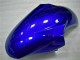 Azul Kit ABS Carenado R6 98-02 Azul Kit ABS Carenado R6 98-02