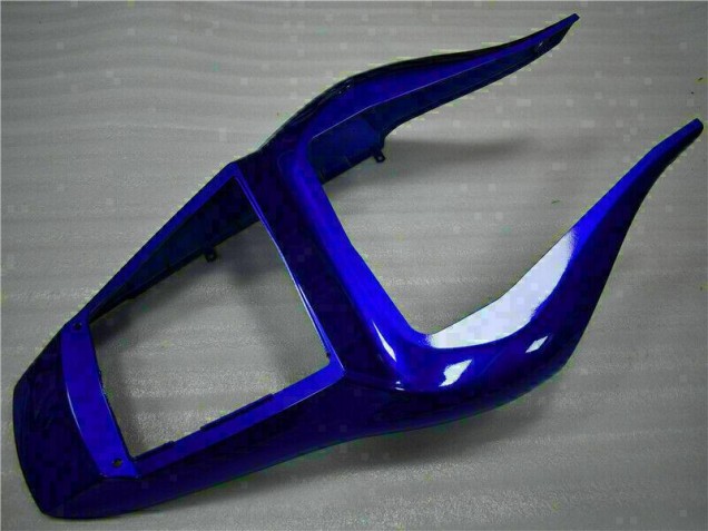 Azul Kit ABS Carenado R6 98-02 Azul Kit ABS Carenado R6 98-02
