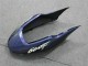 Azul Kit Carenado CBR 600 F4i 04-07 Azul Kit Carenado CBR 600 F4i 04-07