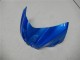 Azul Kit Carenado GSXR 1000 K9 09-16