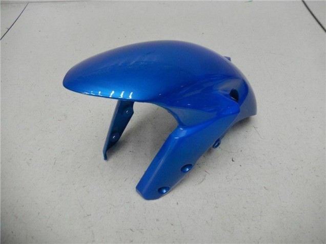 Azul Kit Carenado GSXR 1000 K9 09-16
