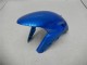 Azul Kit Carenado GSXR 1000 K9 09-16