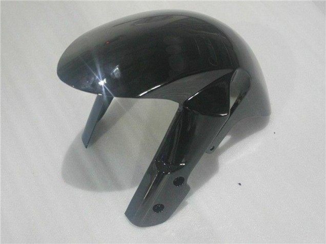 Azul Kit Carenado GSXR 600 / 750 K6 06-07 Azul Kit Carenado GSXR 600 / 750 K6 06-07