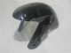 Azul Kit Carenado GSXR 600 / 750 K6 06-07 Azul Kit Carenado GSXR 600 / 750 K6 06-07