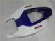 Azul Kit Carenado GSXR 600 / 750 K6 06-07 Azul Kit Carenado GSXR 600 / 750 K6 06-07