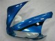 Azul Kit Carenado R1 04-06 Azul Kit Carenado R1 04-06