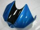 Azul Kit Carenado R1 04-06 Azul Kit Carenado R1 04-06