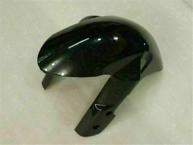 Azul Kit Completo Carenado GSXR 600 / 750 K6 06-07 Azul Kit Completo Carenado GSXR 600 / 750 K6 06-07