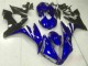 Azul Kit Completo Carenado R1 04-06 Azul Kit Completo Carenado R1 04-06