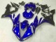 Azul Kit Completo Carenado R1 04-06 Azul Kit Completo Carenado R1 04-06