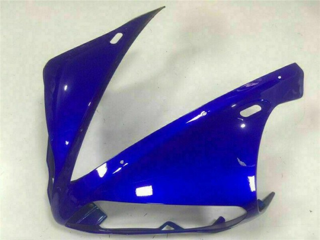 Azul Kit Completo Carenado R1 04-06 Azul Kit Completo Carenado R1 04-06
