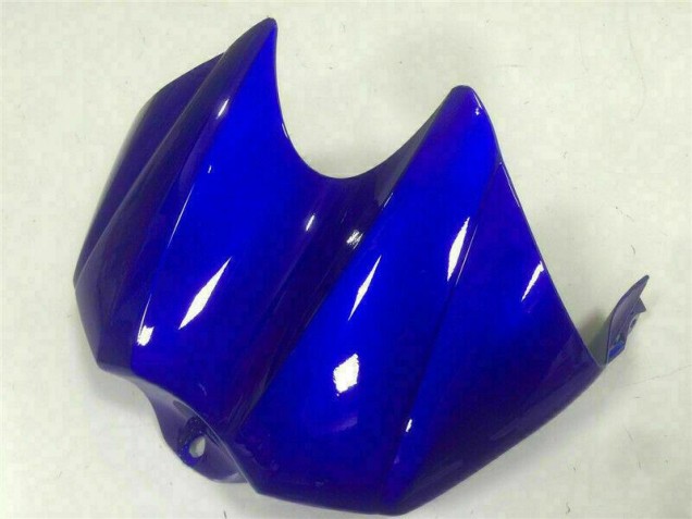 Azul Kit Completo Carenado R1 04-06 Azul Kit Completo Carenado R1 04-06