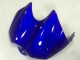 Azul Kit Completo Carenado R1 04-06 Azul Kit Completo Carenado R1 04-06