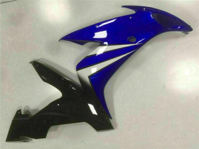 Azul Kit Completo Carenado R1 04-06 Azul Kit Completo Carenado R1 04-06