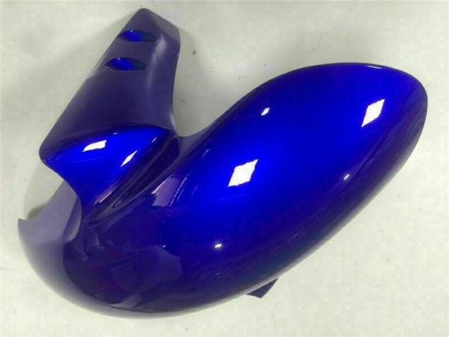 Azul Kit Completo Carenado R1 04-06 Azul Kit Completo Carenado R1 04-06